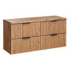 MEB/CMD/set-ado-b-nat-wotan-120cm.jpg