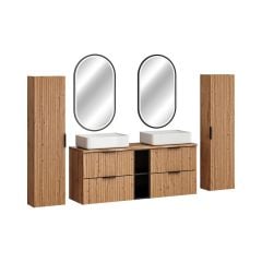 MEB/CMD/set-ado-b-nat-wotan-140cm-un-magic-hc.jpg