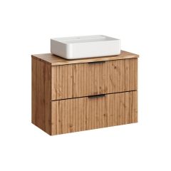 MEB/CMD/set-ado-b-nat-wotan-80cm-un-magic.jpg