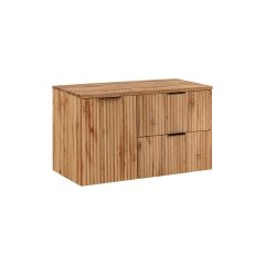 MEB/CMD/set-ado-b-wotan-100cm-lb.jpg