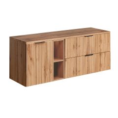 MEB/CMD/set-ado-b-wotan-140cm-lb.jpg