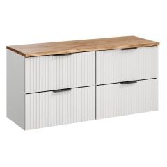 MEB/CMD/set-adw-b-nat-wotan-120cm.jpg