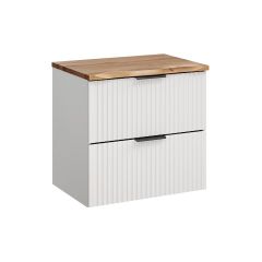 MEB/CMD/set-adw-b-nat-wotan-60cm.jpg