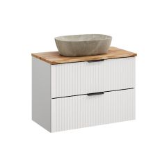 MEB/CMD/set-adw-b-nat-wotan-80cm-un-anna.jpg