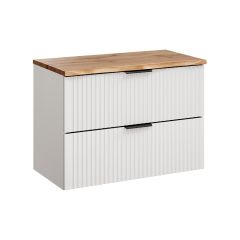MEB/CMD/set-adw-b-nat-wotan-80cm.jpg