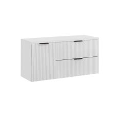 MEB/CMD/set-adw-b-white-120cm-lb.jpg