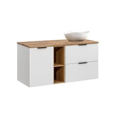 MEB/CMD/set-adw-b-wotan-120cm-un-cloud-lb.jpg