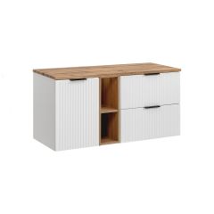 MEB/CMD/set-adw-b-wotan-140cm-lb.jpg