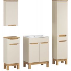MEB/CMD/set-bac-60cm-lava-hc-lc.jpg