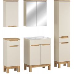MEB/CMD/set-bac-60cm-lava-hc-mc.jpg