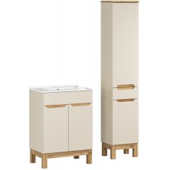 MEB/CMD/set-bac-60cm-lava-hc.jpg