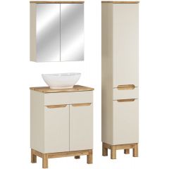 MEB/CMD/set-bac-b-nat-wotan-60cm-un-lola-hc-mc.jpg