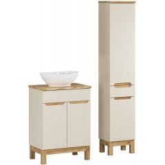 MEB/CMD/set-bac-b-nat-wotan-60cm-un-lola-hc.jpg