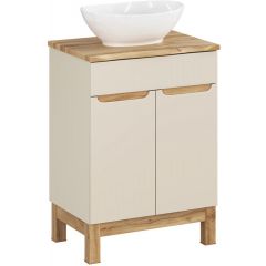 MEB/CMD/set-bac-b-nat-wotan-60cm-un-lola.jpg