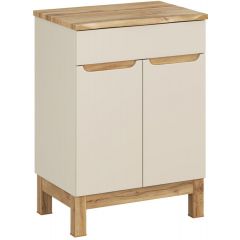 MEB/CMD/set-bac-b-nat-wotan-60cm.jpg
