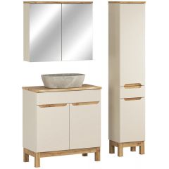 MEB/CMD/set-bac-b-nat-wotan-80cm-un-anna-hc-mc.jpg