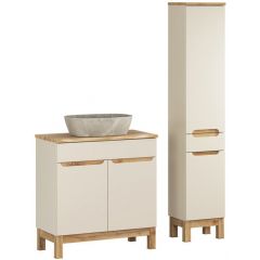 MEB/CMD/set-bac-b-nat-wotan-80cm-un-anna-hc.jpg