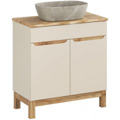 MEB/CMD/set-bac-b-nat-wotan-80cm-un-anna.jpg