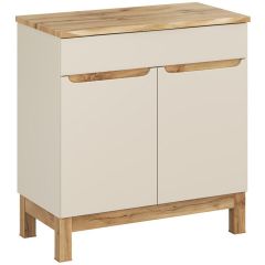 MEB/CMD/set-bac-b-nat-wotan-80cm.jpg