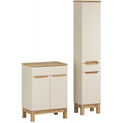 MEB/CMD/set-bac-b-wotan-60cm-hc.jpg