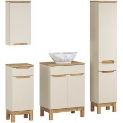 MEB/CMD/set-bac-b-wotan-60cm-un-pati-hc-lc.jpg