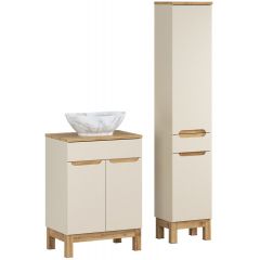 MEB/CMD/set-bac-b-wotan-60cm-un-pati-hc.jpg