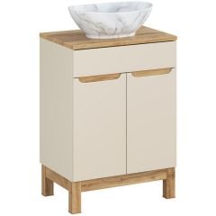 MEB/CMD/set-bac-b-wotan-60cm-un-pati.jpg