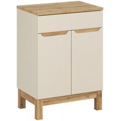 MEB/CMD/set-bac-b-wotan-60cm.jpg