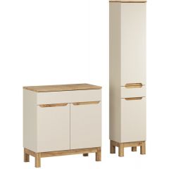 MEB/CMD/set-bac-b-wotan-80cm-hc.jpg