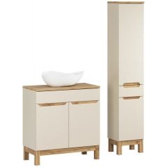 MEB/CMD/set-bac-b-wotan-80cm-un-cloud-hc.jpg
