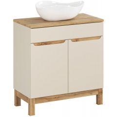 MEB/CMD/set-bac-b-wotan-80cm-un-cloud.jpg