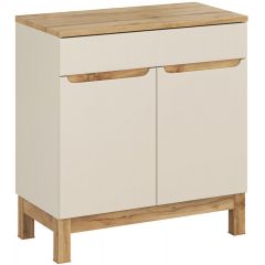 MEB/CMD/set-bac-b-wotan-80cm.jpg