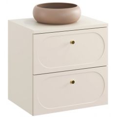 MEB/CMD/set-ds-b-sand-60cm-un-wiki-mc.jpg