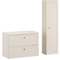 MEB/CMD/set-ds-b-sand-80cm-hc.jpg