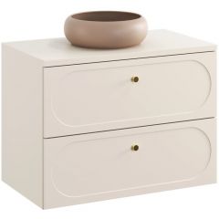 MEB/CMD/set-ds-b-sand-80cm-un-wiki-mc.jpg