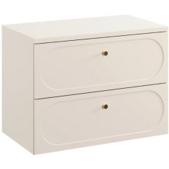 MEB/CMD/set-ds-b-sand-80cm.jpg