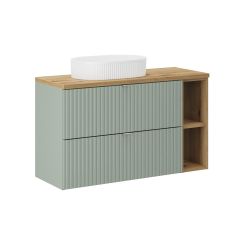 MEB/CMD/set-lrg-b-oak-100cm-un-beyond-wh-lr.jpg