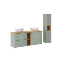 MEB/CMD/set-lrg-b-oak-140cm-un-pati-wh-hc-lr.jpg