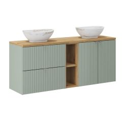 MEB/CMD/set-lrg-b-oak-140cm-un-pati-wh-lr.jpg