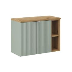 MEB/CMD/set-lrg-b-oak-80cm-d-lr.jpg