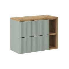 MEB/CMD/set-lrg-b-oak-80cm-s-lr.jpg