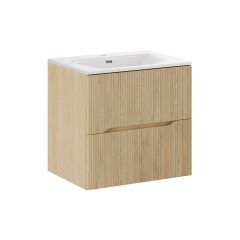 MEB/CMD/set-nc-60cm-um-sky.jpg