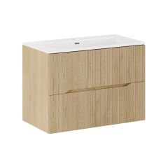MEB/CMD/set-nc-80cm-um-sky.jpg