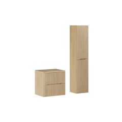 MEB/CMD/set-nc-b-cremona-60cm-hc.jpg