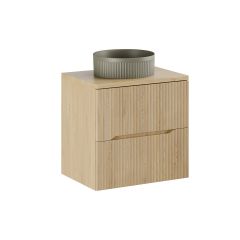 MEB/CMD/set-nc-b-cremona-60cm-un-beyond-og.jpg
