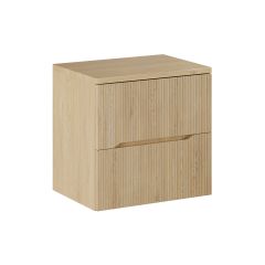 MEB/CMD/set-nc-b-cremona-60cm.jpg