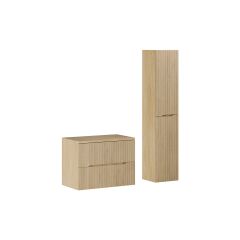 MEB/CMD/set-nc-b-cremona-80cm-hc.jpg