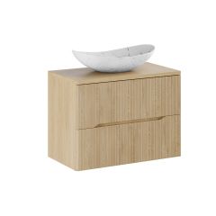 MEB/CMD/set-nc-b-cremona-80cm-un-lena-mw.jpg