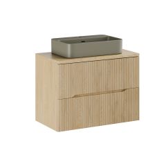 MEB/CMD/set-nc-b-cremona-80cm-un-trust-og.jpg
