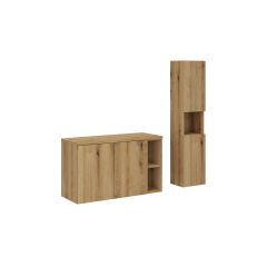 MEB/CMD/set-noa-b-oak-100cm-hc-lr.jpg